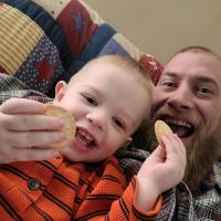 Nicholas joellenbeck