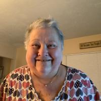 Ellen Reisinger