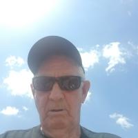 Charles K Cornelius
