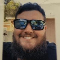 Elizabeth Breton