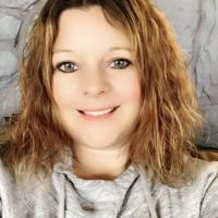 Janelle Patton