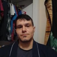 Andres Maldonado