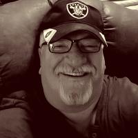 Robert Sullivan