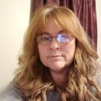 Tami Revoir