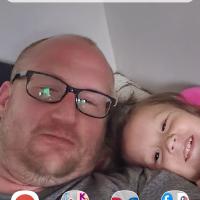 Benjamin Verhey