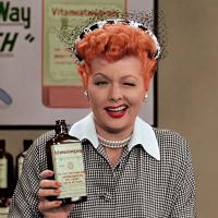 Becky sunshine