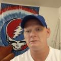 Jeremy Crowder