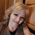 DeNene Sands