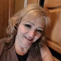 DeNene Sands
