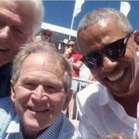 EpsteinDidntKillHimself