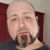 Joe Anderson