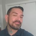 Matthew Ruibal