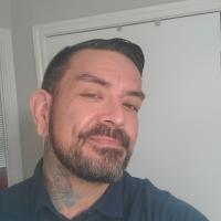 Matthew Ruibal