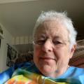 Deborah Simmons