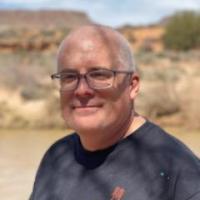 William Lee