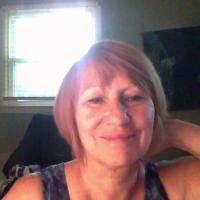 Suzanne johnson