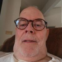 Dave Mills