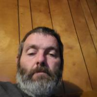 Michael Wilson Mitchell