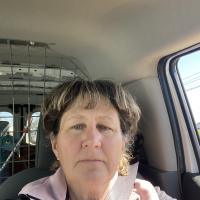 Leslie kearns