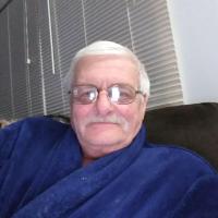 James Moehring