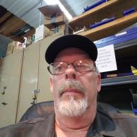Scotty Stanbery