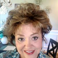 Debra Culpepper Stone