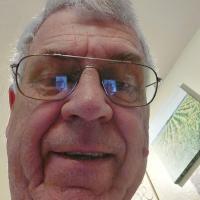 Roger Hubner