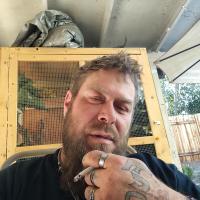 Guy