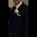 John kurdes