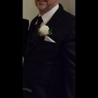 John kurdes