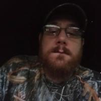 William roy-james Beemer