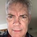 Steve Morgan