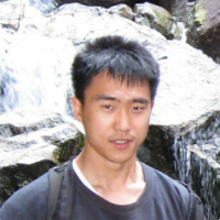 Henry Ng