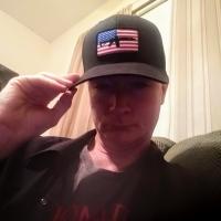 Christopher William Bain