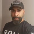 Paul Latif