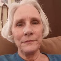 Margaret Mary Jansen