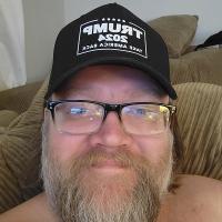 Robert Strickland