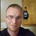 James Campbell II