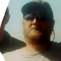 GregoryBjelland