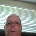 Mark Richardson