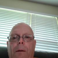 Mark Richardson