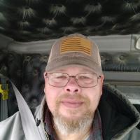 Robert Mann