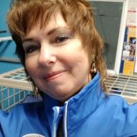 Jackie LaCosse