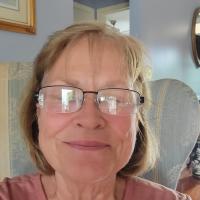 Laurie Langston