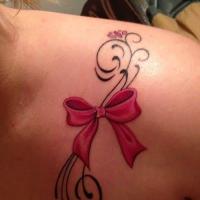 Melanie Schulze