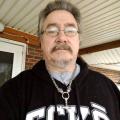 Fred Detrow