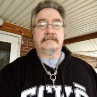 Fred Detrow