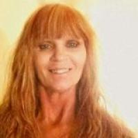 Ann Johnson