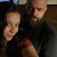 Michael Brumfield