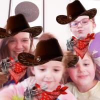 Karen Fortney